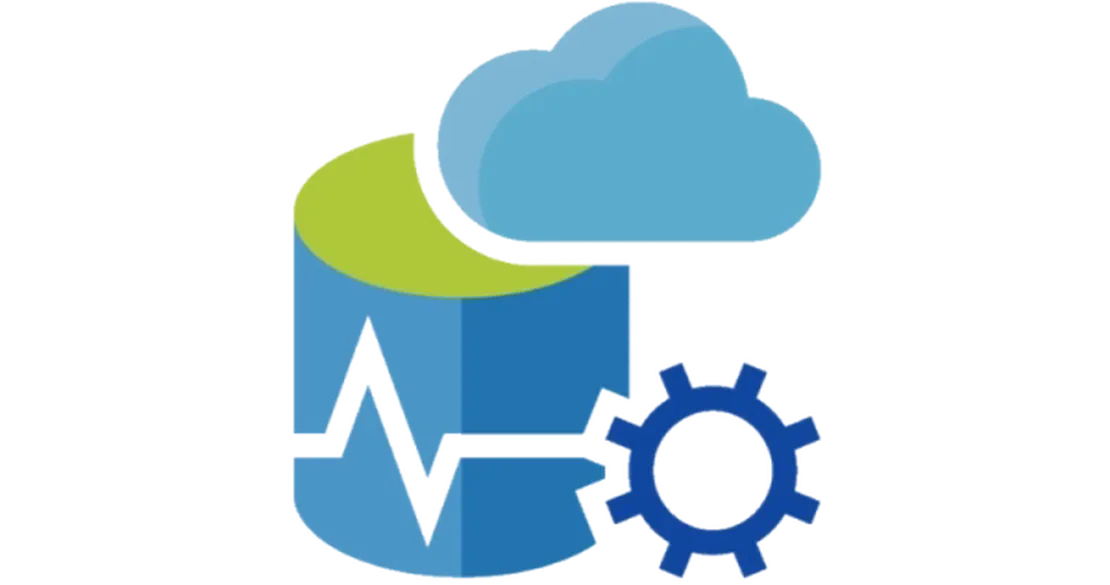 Azure Data Studio NU1101 error Unable to Find Package