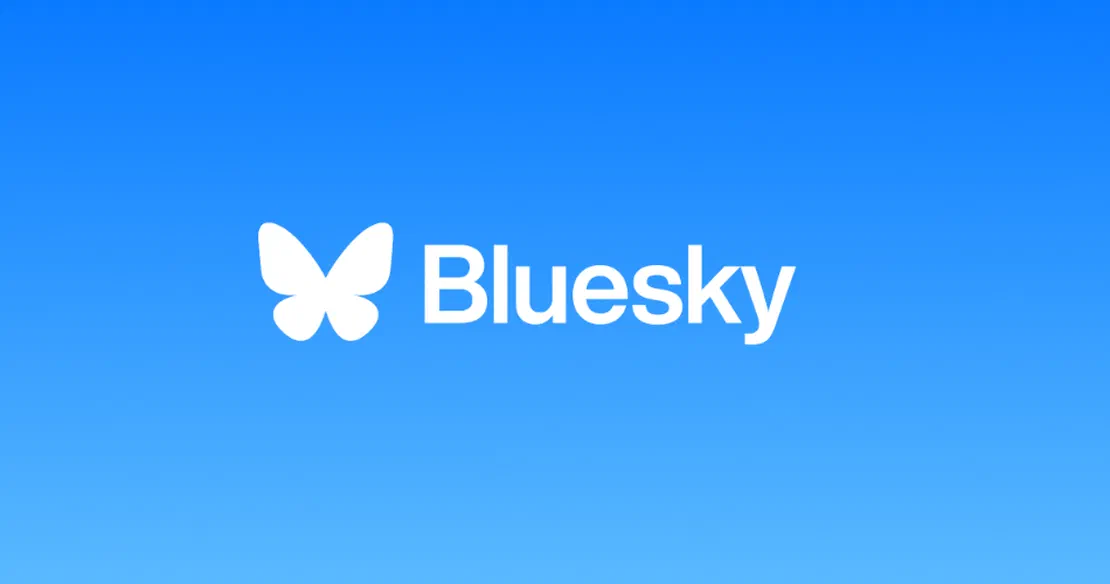 Add Bluesky Links and Share Buttons to Hugo