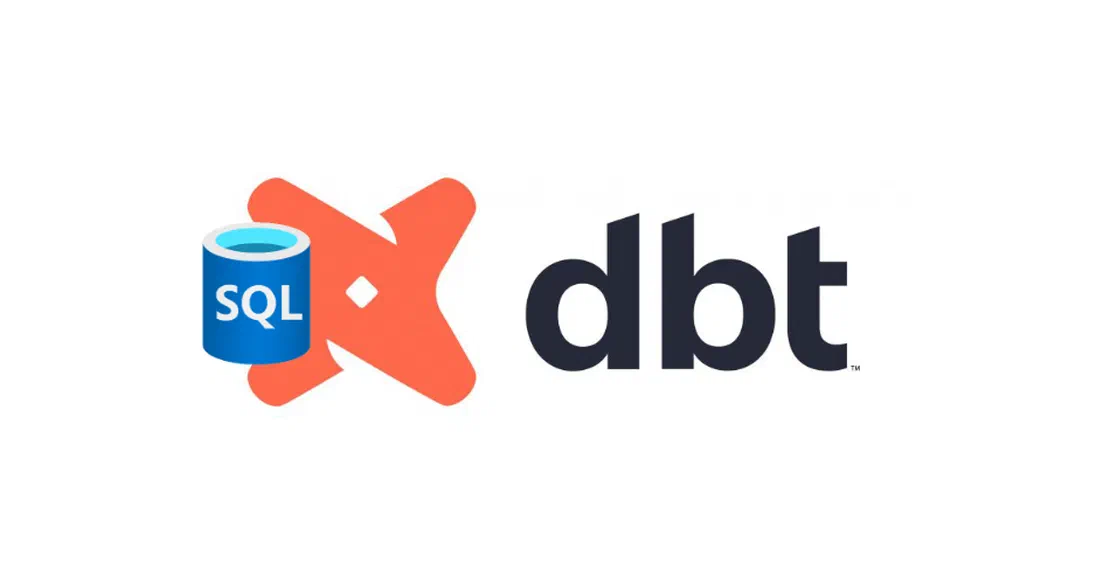 Steps required to set up the dbt SQL Server Adapter
