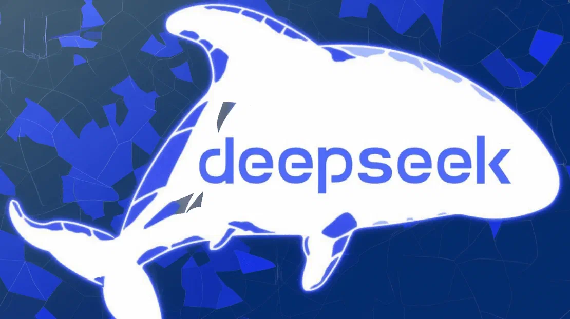 Running Deepseek locally in vscode as a private copilot