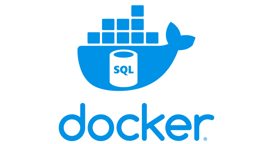 Running SQL Server on macOS Silicon natively using Docker