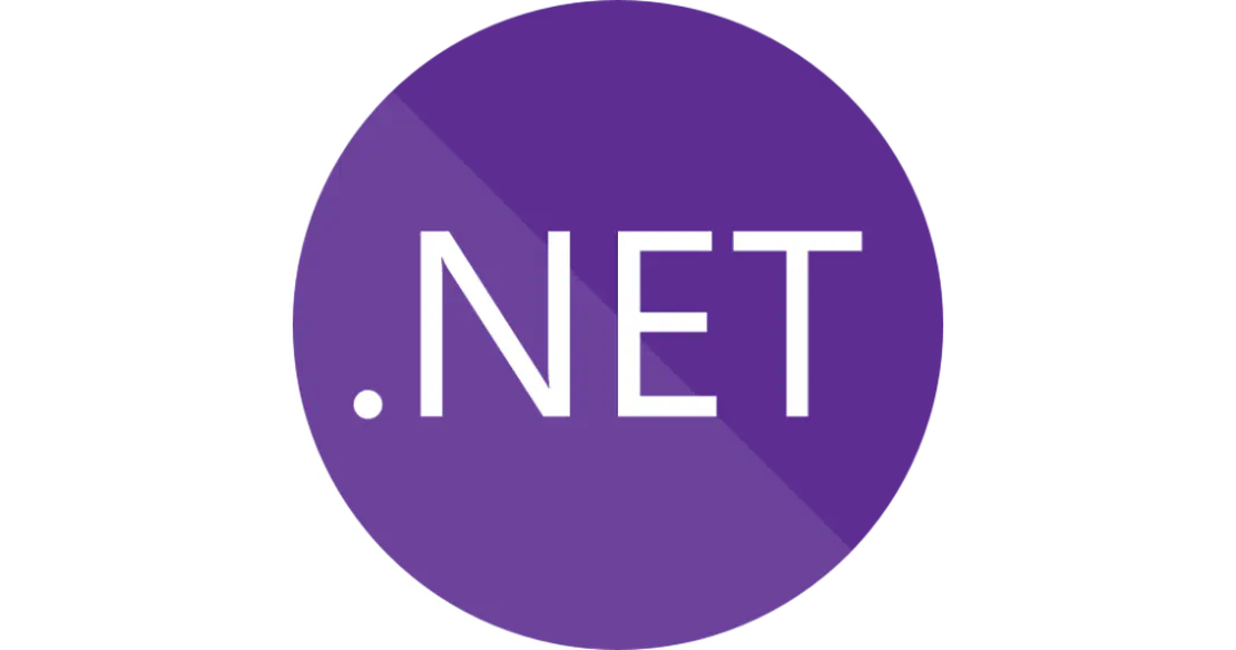 Install SqlPackage on macOS with dotnet CLI
