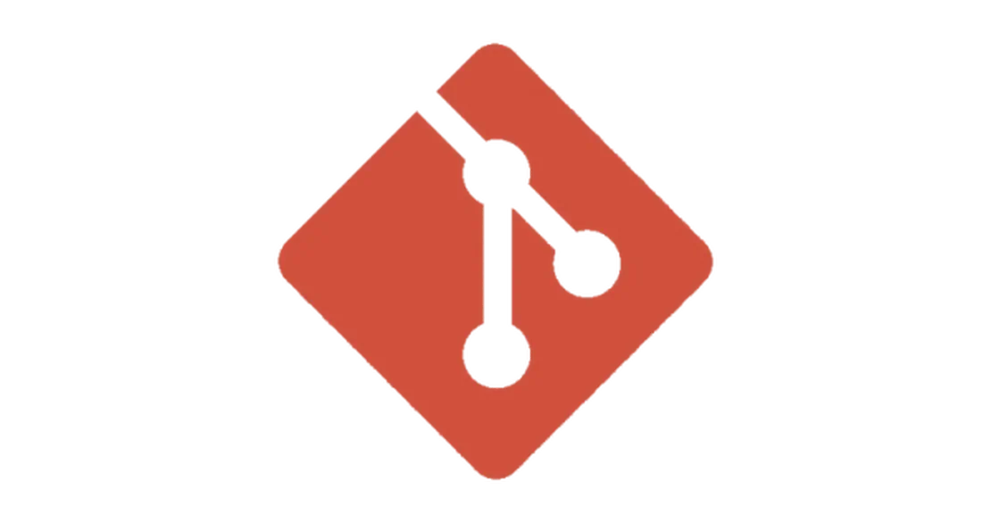 Useful Git Commands that I use from time to time