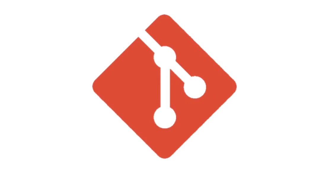How to Include Githooks in a Repository to Share With Your Team