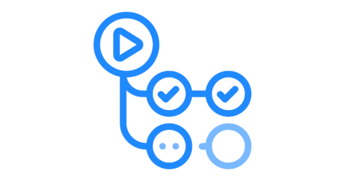Connect to and authenticate with Azure from Github Actions