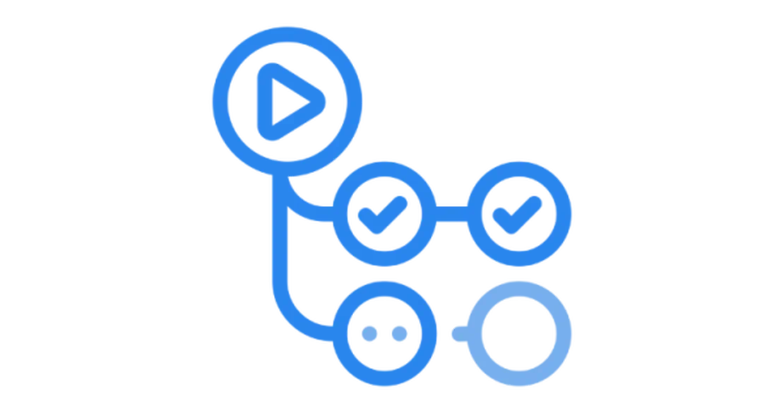 Connect to and authenticate with Azure from Github Actions