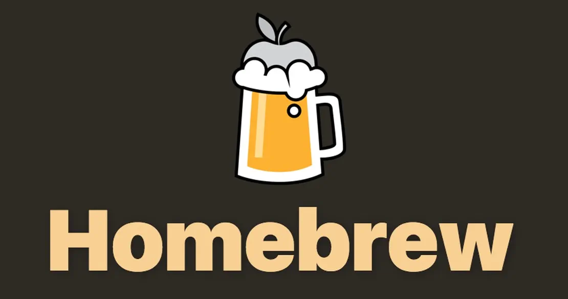 Using Brewfile to Share Homebrew Configs across machines