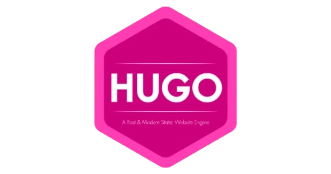 How to test the Mobile Version of your Hugo website