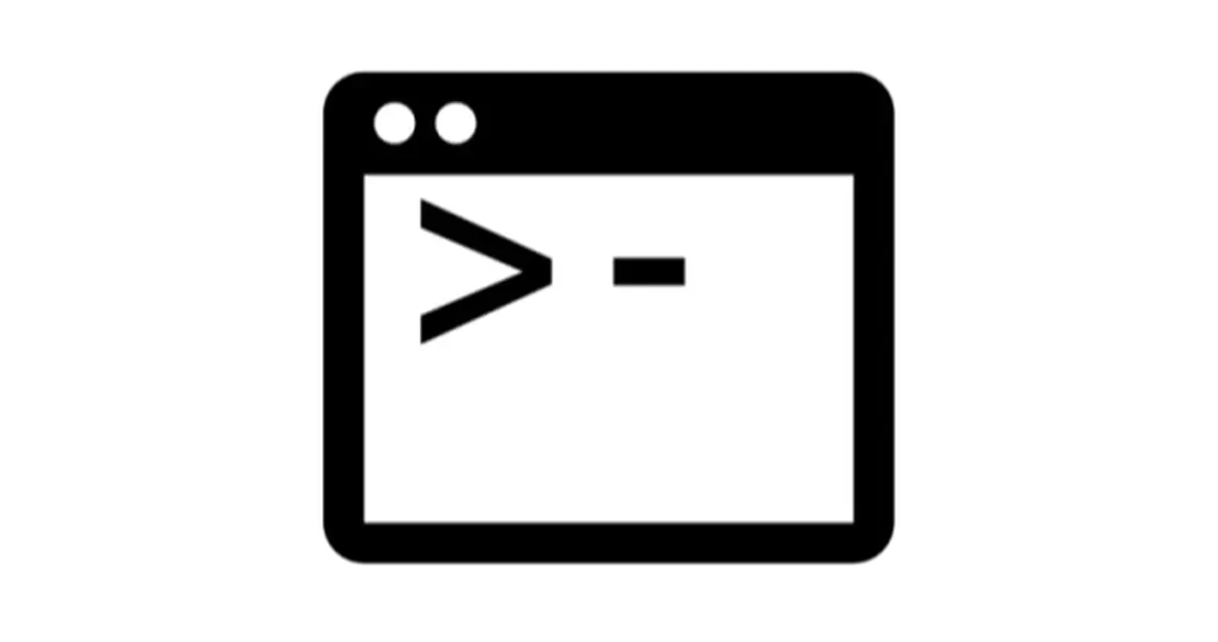 Setting Up Oh My Posh on macOS and Windows