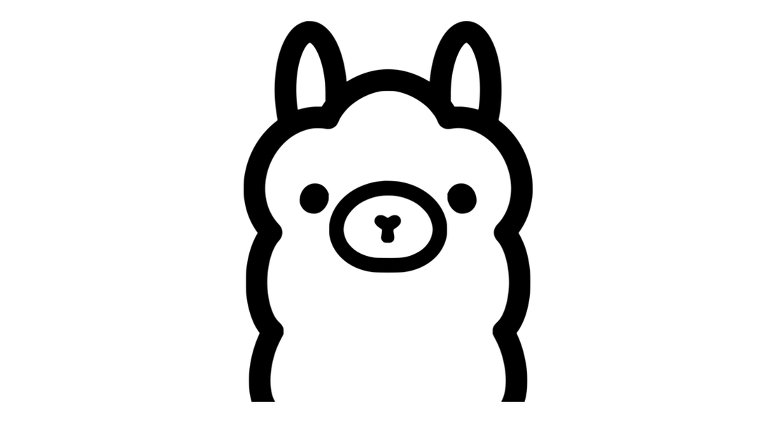 Installing and setting up Ollama on MacOS and running your first prompt