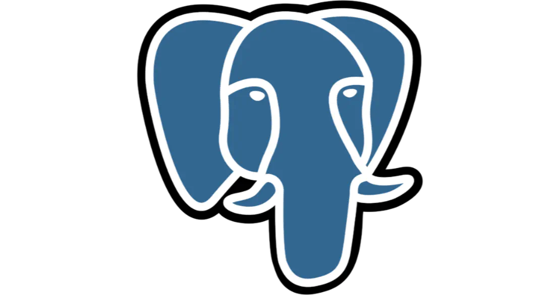 Connecting to a Postgres database with Azure Data Studio