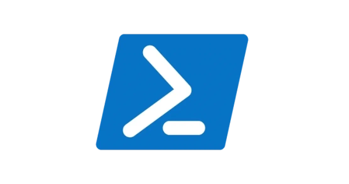 Updating My Blog Using Codex Wrapper aitools