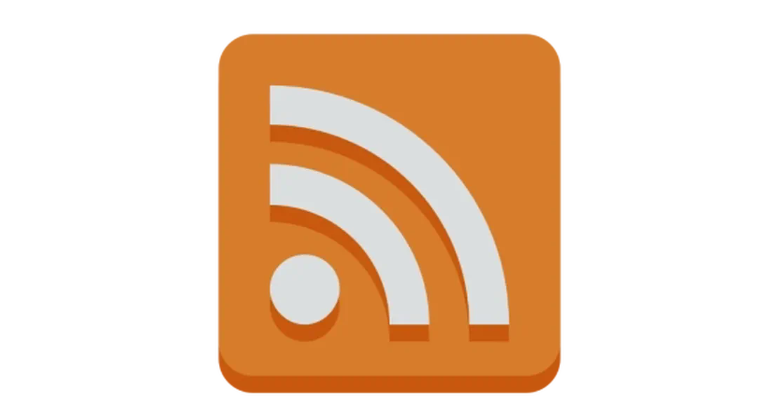 Setting Up an RSS Feed for the Microsoft Fabric Blog