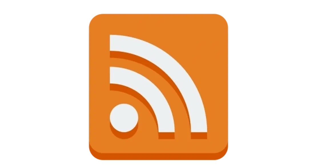 Setting Up an RSS Feed for the Microsoft Fabric Blog