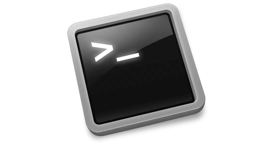 How to install and sign SqlPackage on macOS