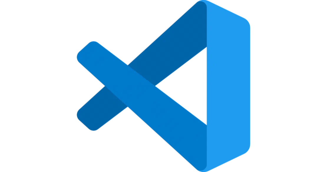 Floating windows in vscode for editor and terminal