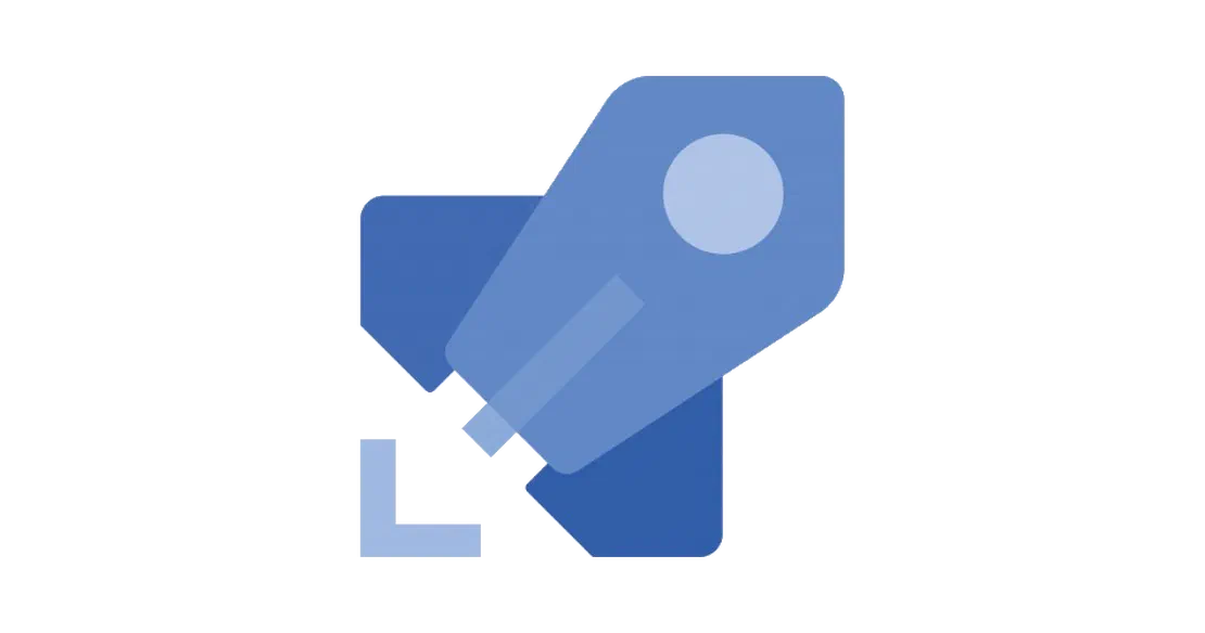 View Pipeline Agent File System in Azure DevOps