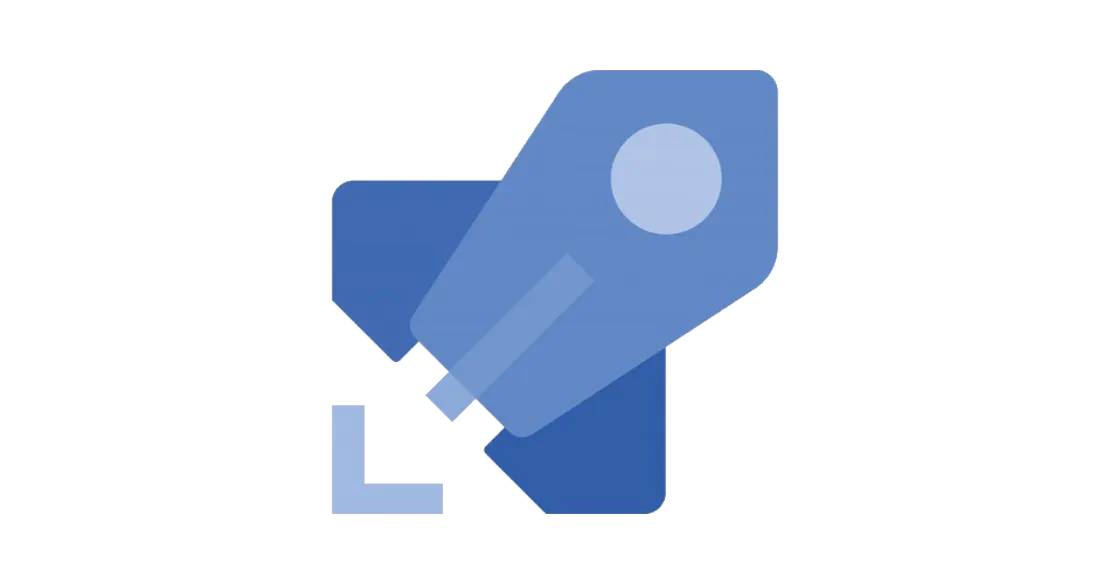 Multiline Scripts in Azure DevOps Pipelines