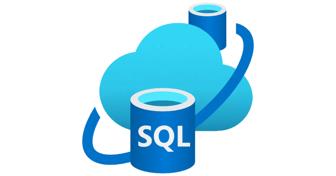 Running SQL Server natively on macOS using Azure SQL Edge