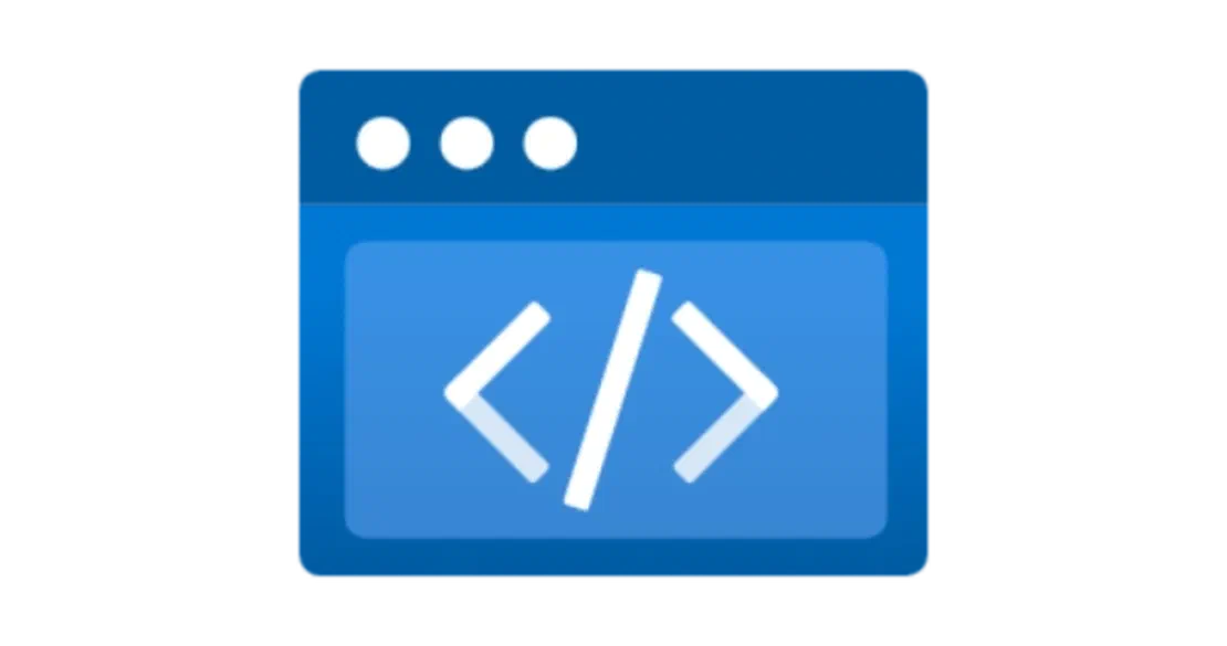 Static Web App Maximum Number of Staging Environments