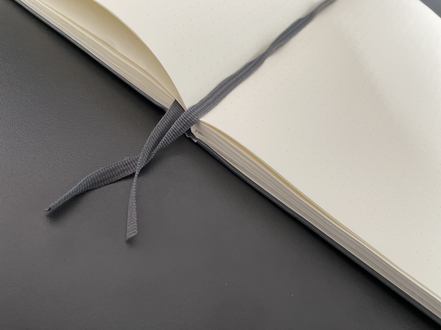 easy to bookmark