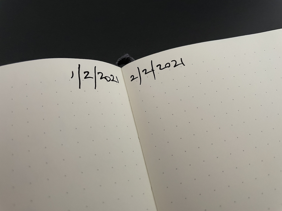 index2