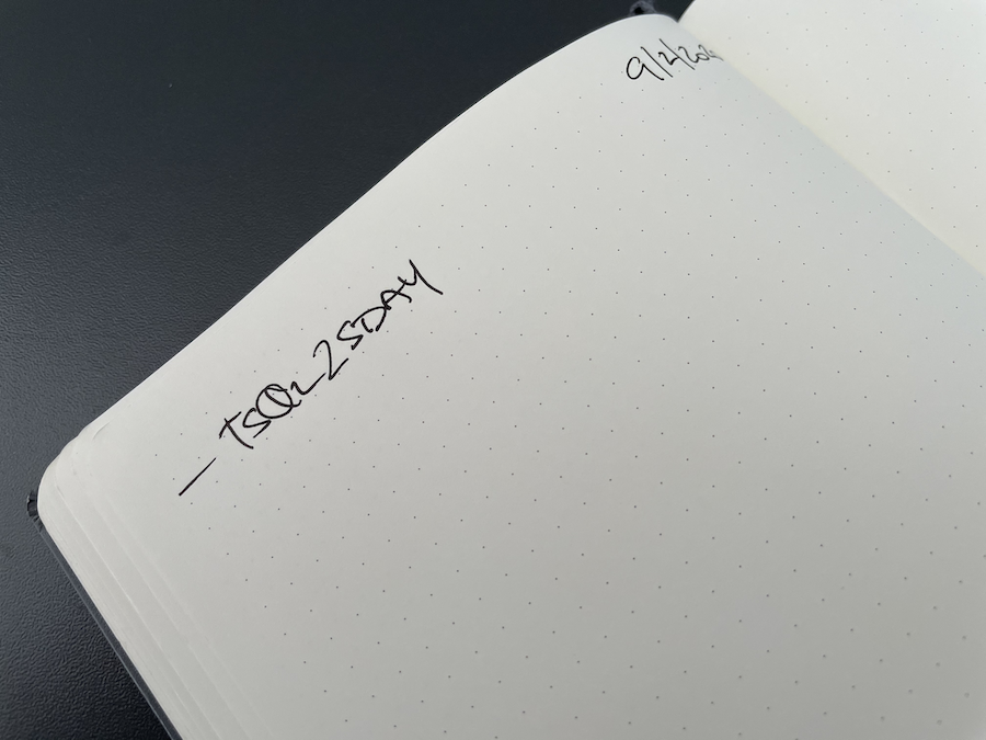 task management