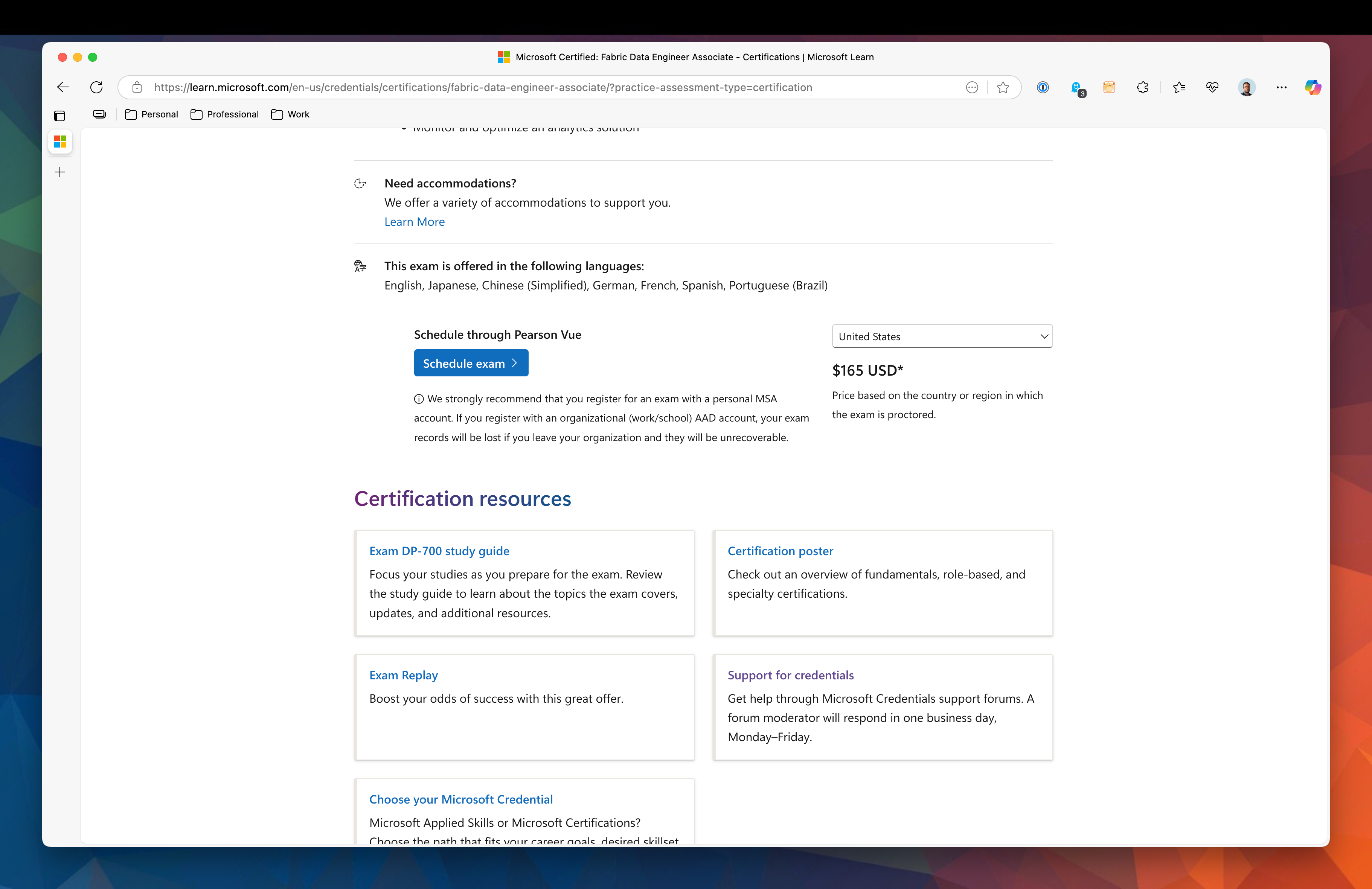 how-to-track-the-outcome-of-beta-microsoft-exam-001