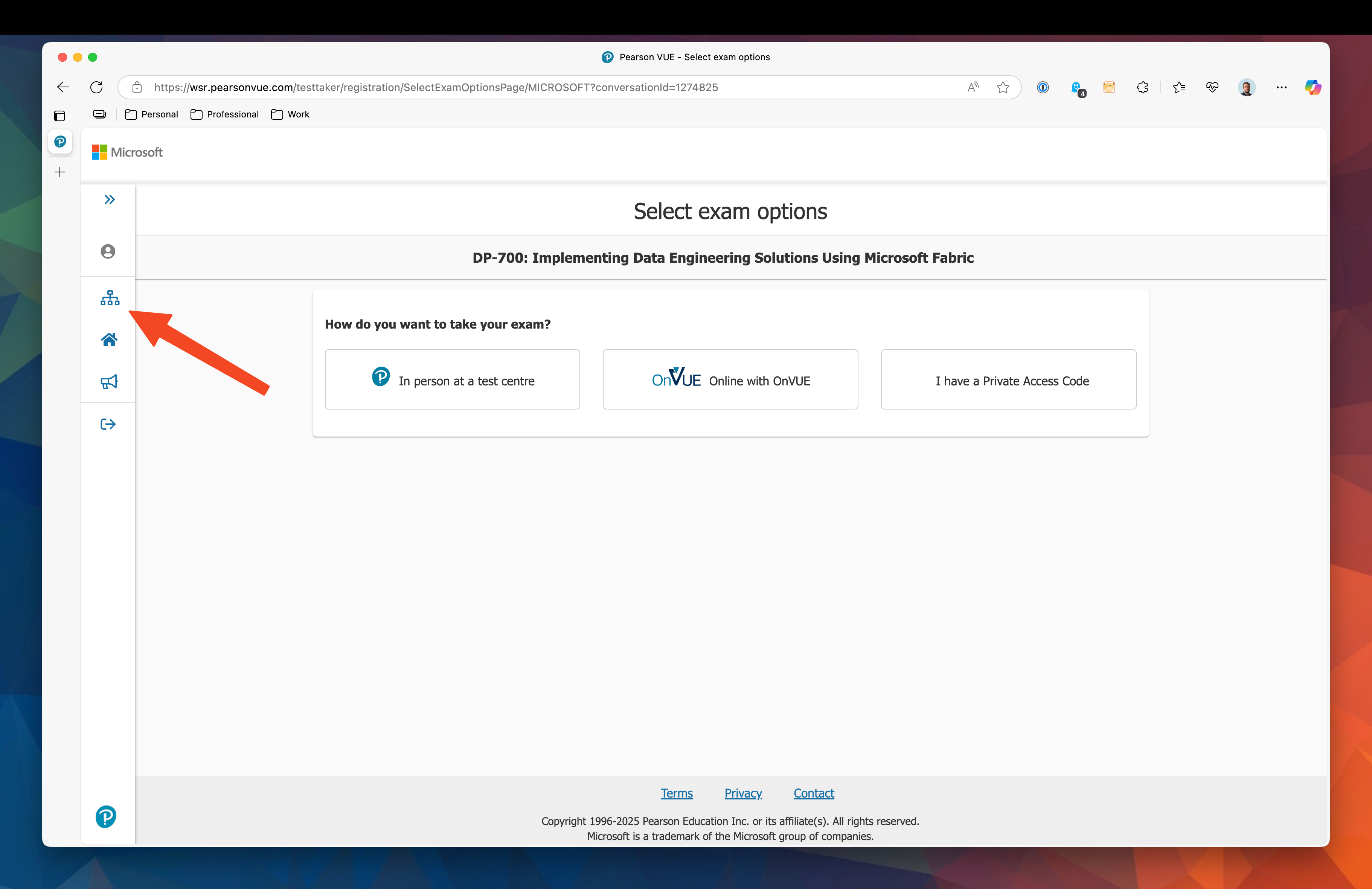how-to-track-the-outcome-of-beta-microsoft-exam-002