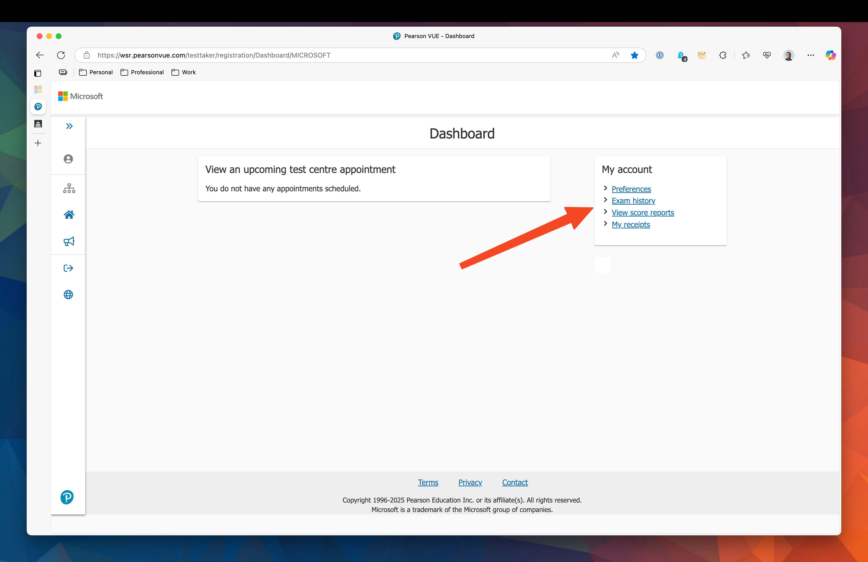 how-to-track-the-outcome-of-beta-microsoft-exam-004