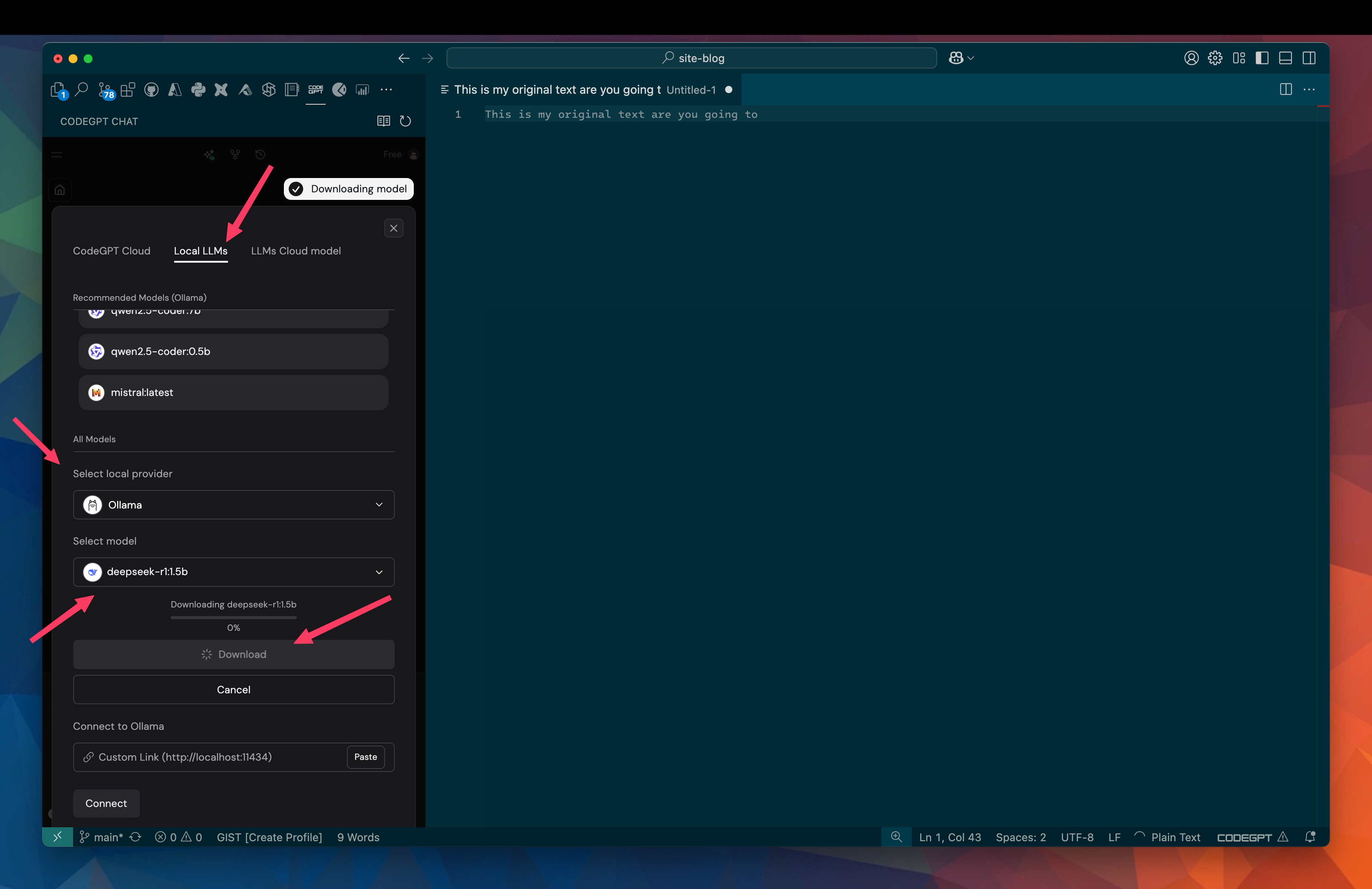 running-deepseek-locally-in-vscode-as-a-private-copilot-SCR-20250302-pdde