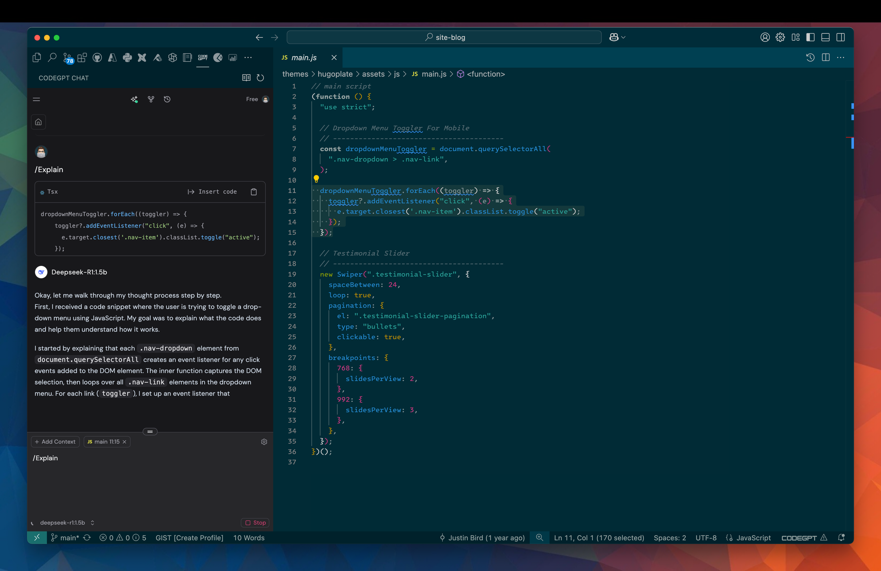 running-deepseek-locally-in-vscode-as-a-private-copilot-SCR-20250302-phrw