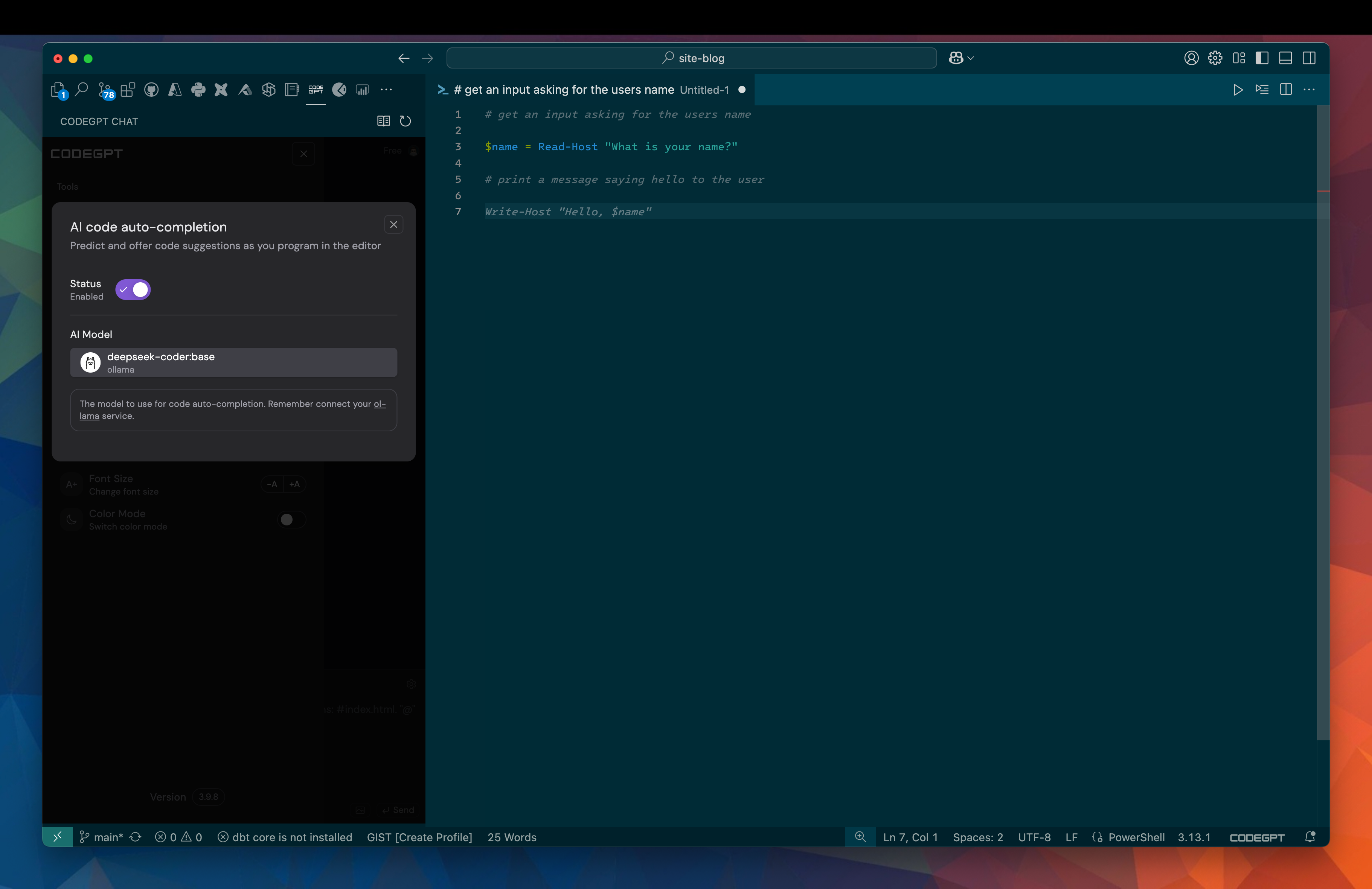 running-deepseek-locally-in-vscode-as-a-private-copilot-SCR-20250302-prqx