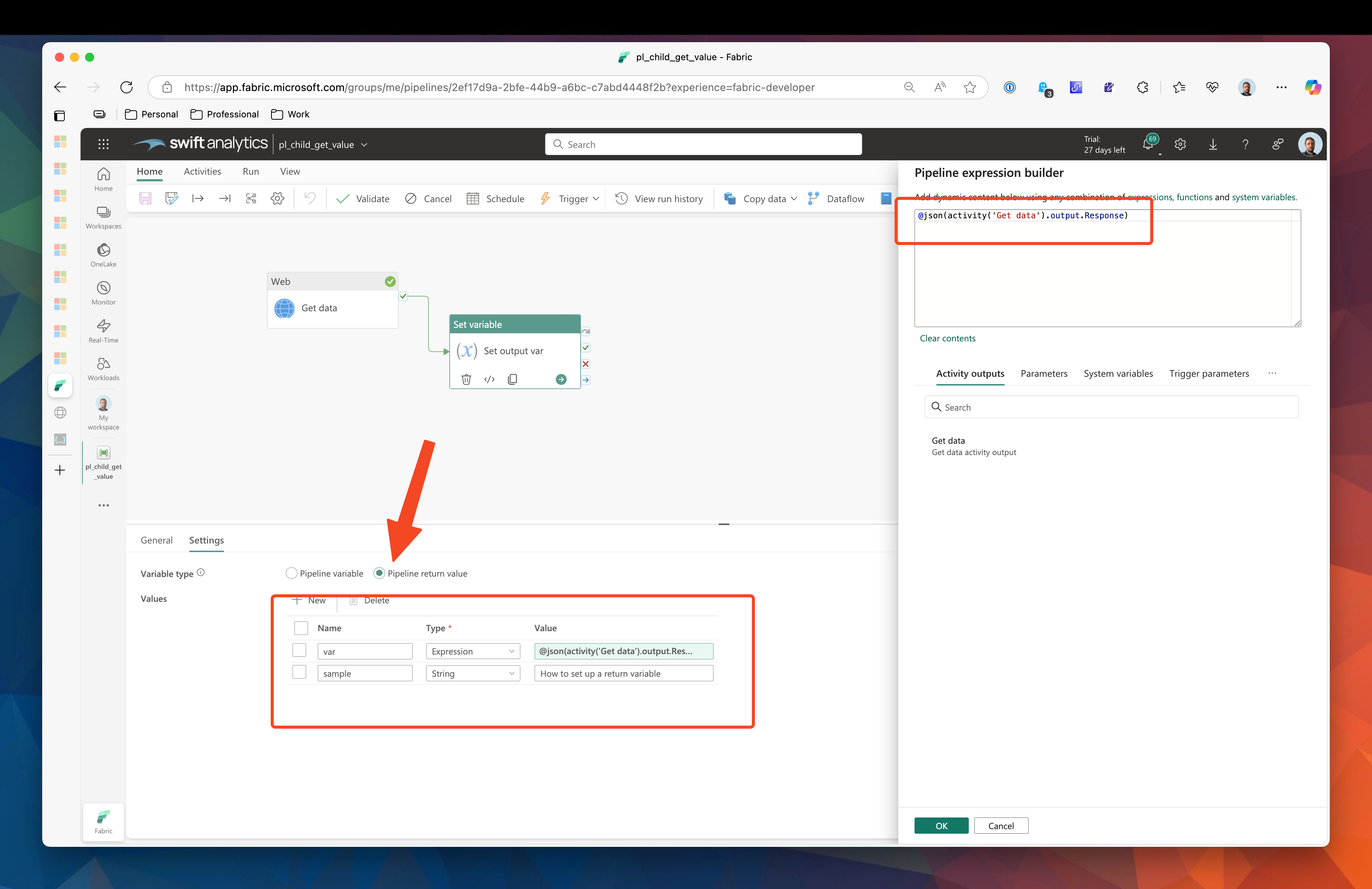 using-a-return-variable-from-a-child-pipeline-SCR-20250720-ucoz