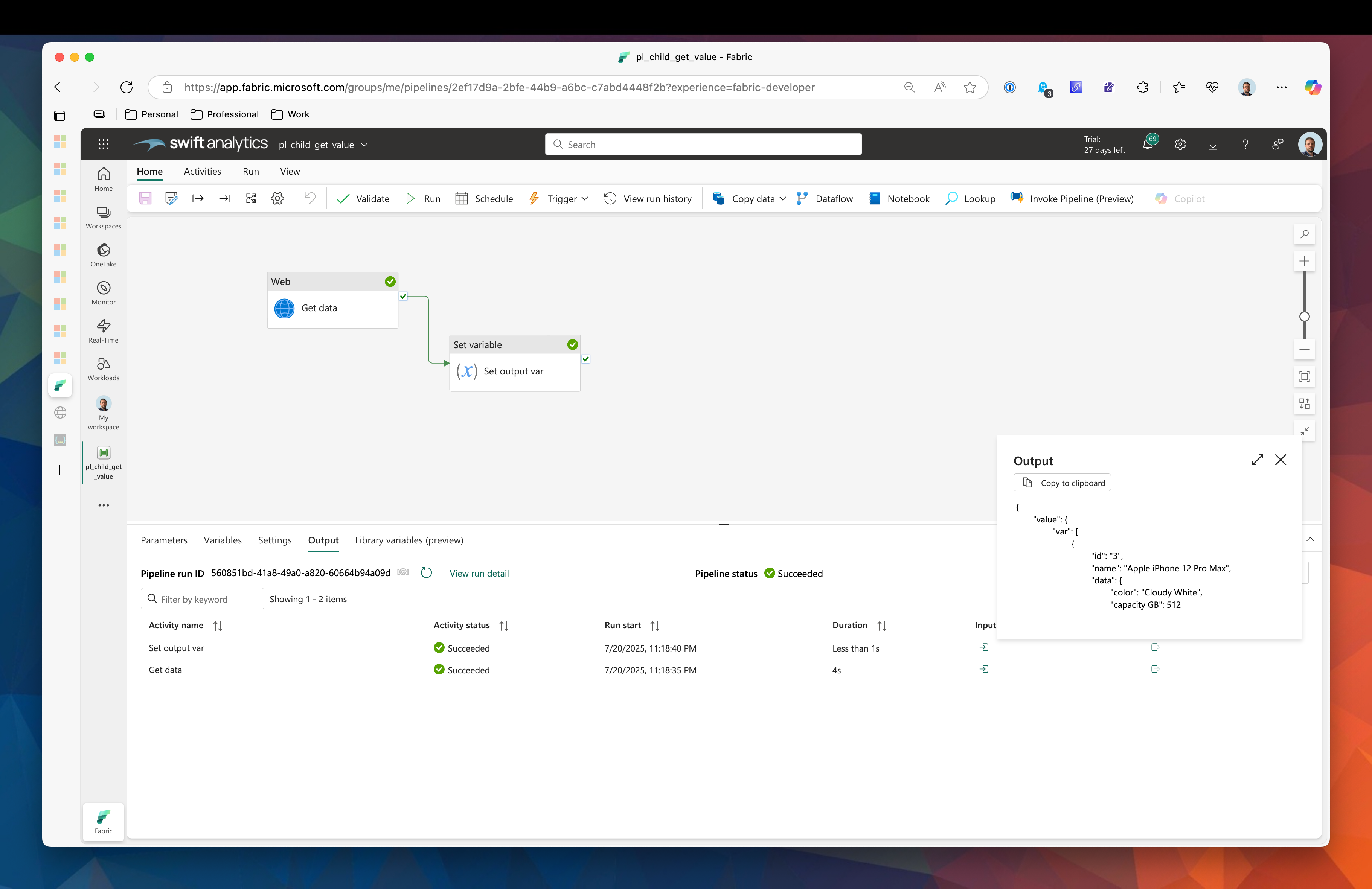 using-a-return-variable-from-a-child-pipeline-SCR-20250720-udkw