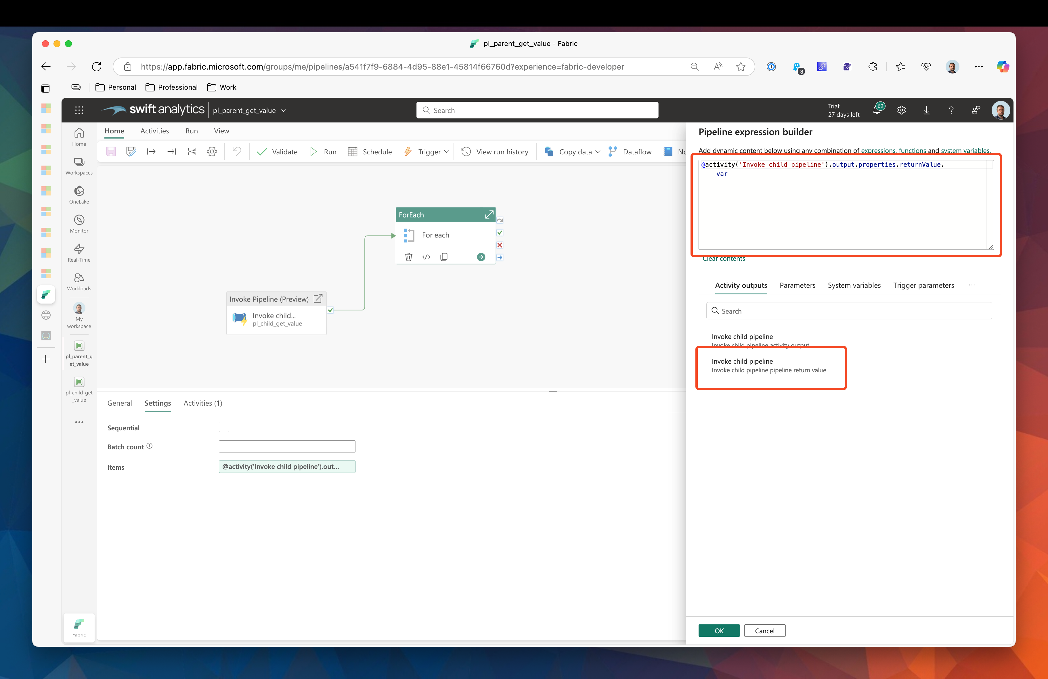 using-a-return-variable-from-a-child-pipeline-SCR-20250720-uexj