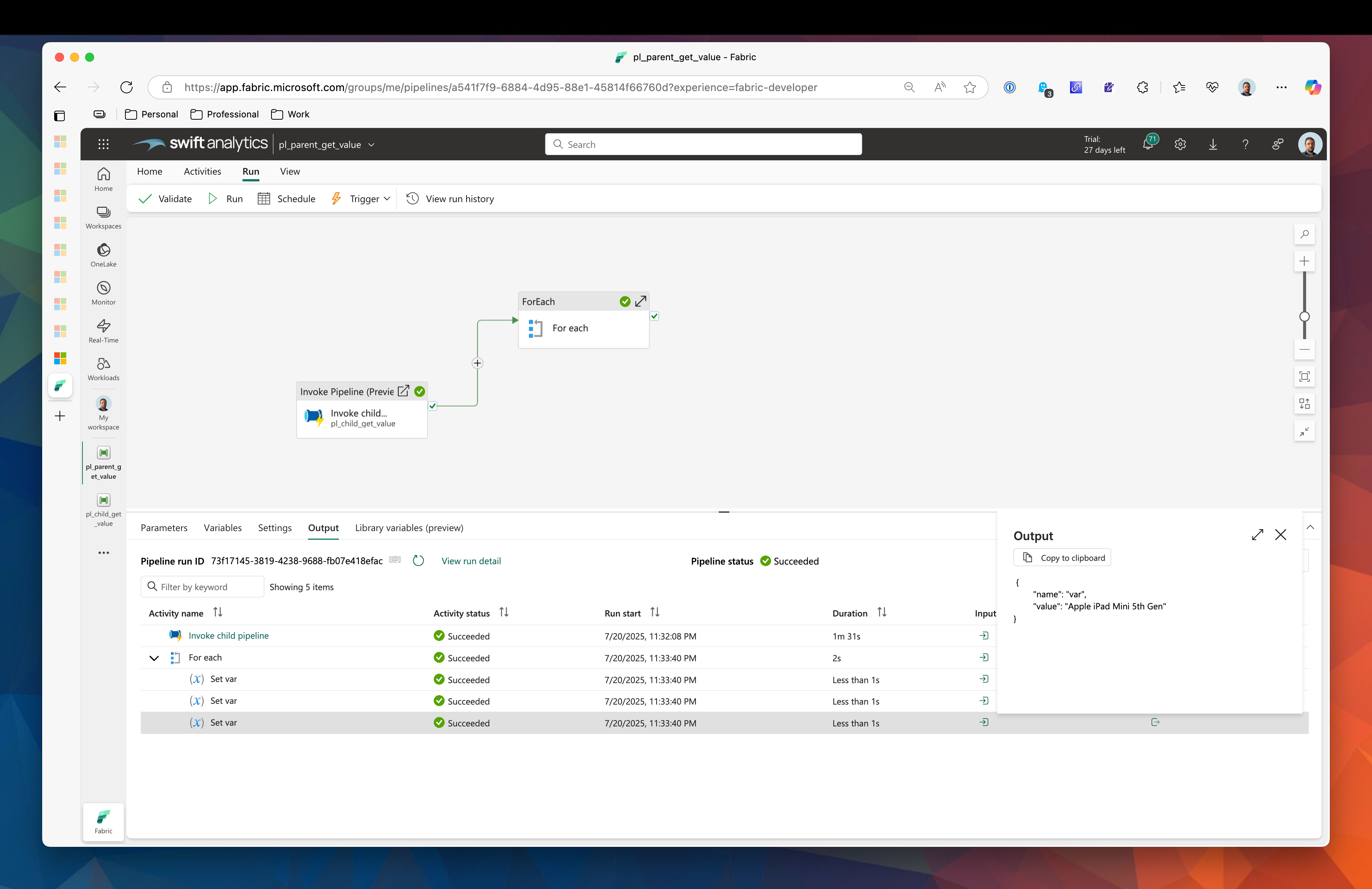using-a-return-variable-from-a-child-pipeline-SCR-20250720-uiaa