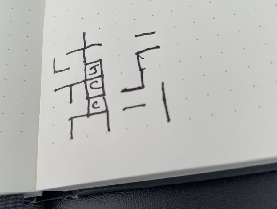 you can also play games