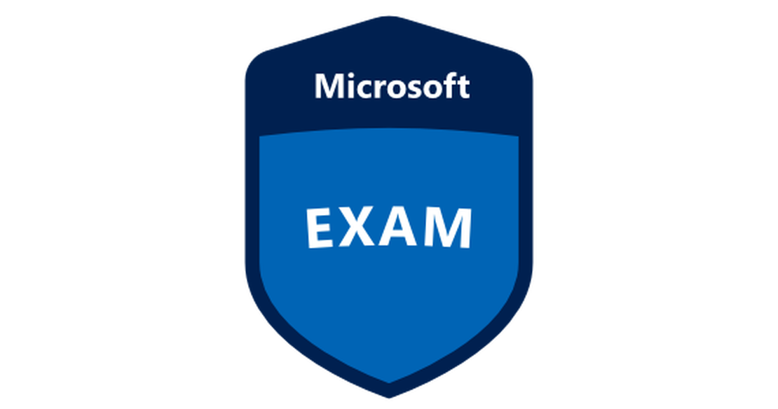 How to track the outcome of a beta Microsoft exam