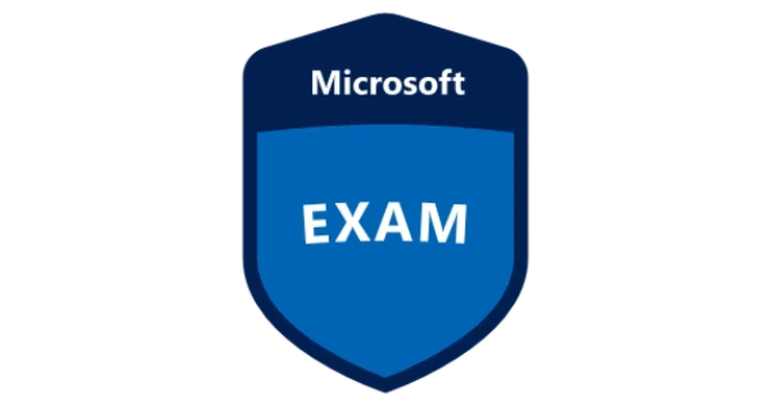 DP-600 Microsoft Fabric Engineer exam is now available