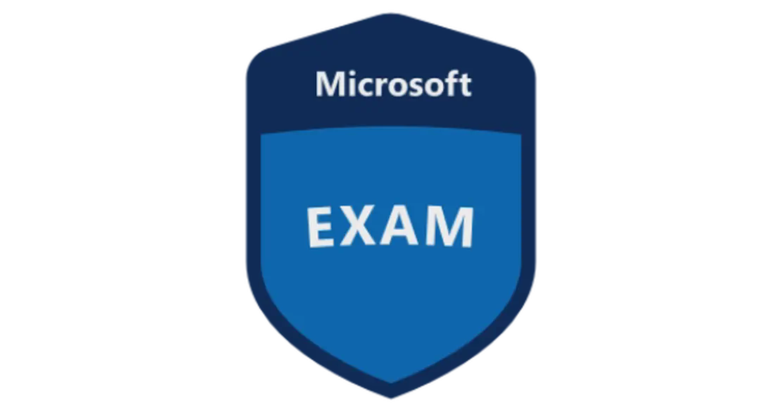DP-600 Microsoft Fabric Engineer exam is now available