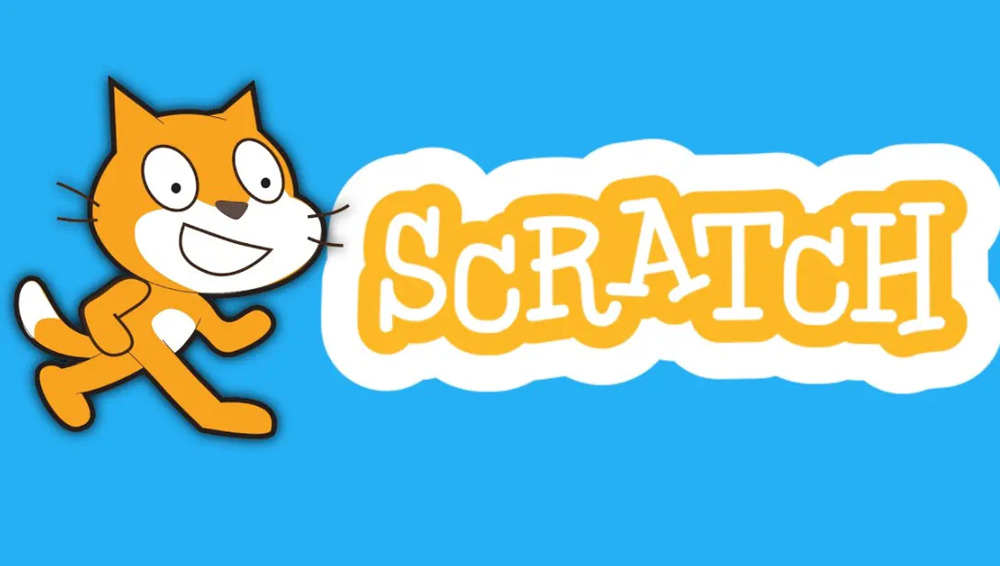 An Introduction to Scratch Programming Language