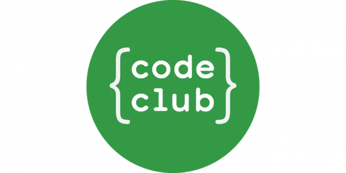 Taking over the running of a Code Club in Cardiff via STEM