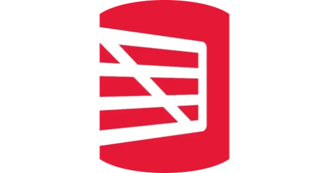 My experience of a Redgate product research session