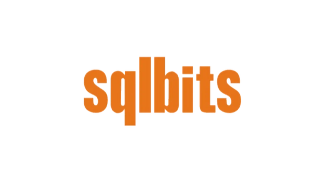 Exploring the SQL Bits Replay online social platform