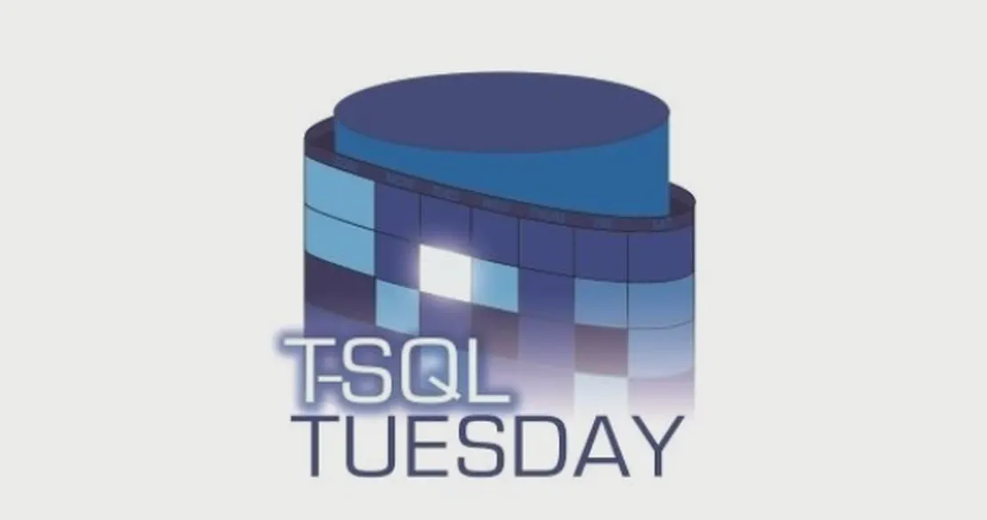 TSQL Tuesday #184: Mentoring