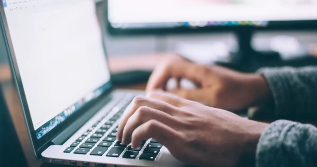 What to expect from an online proctored exam