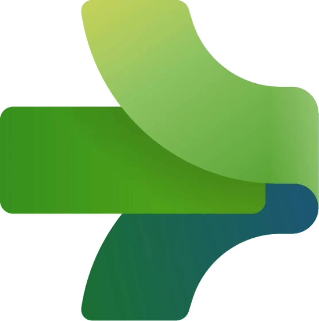 Using Return Variables in Fabric Child Pipelines