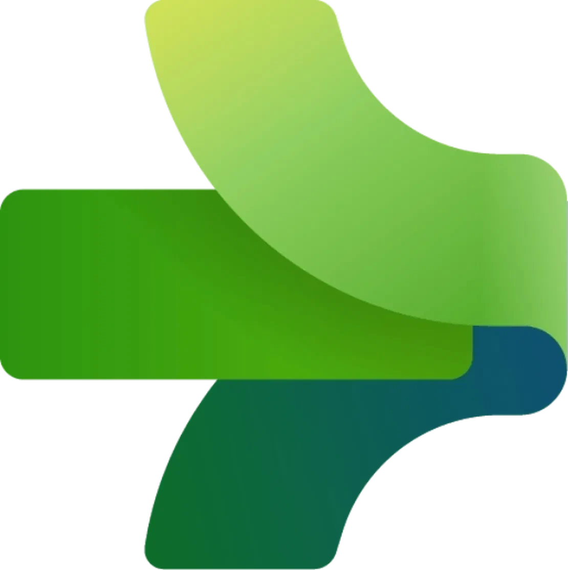 Using Return Variables in Fabric Child Pipelines