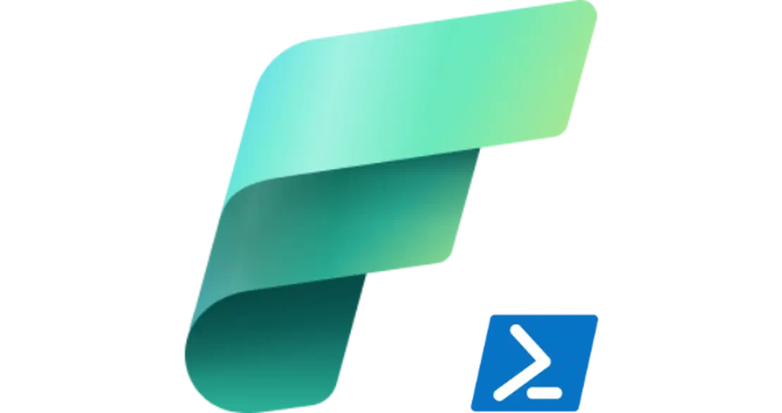 Get Fabric Tenant Settings with PowerShell